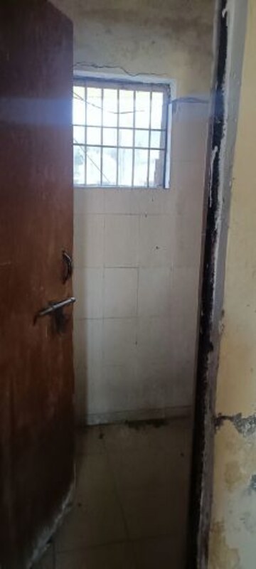  2 BHK Apartment at GDA EWS Flats, Madhuban Bapudham – for Sale