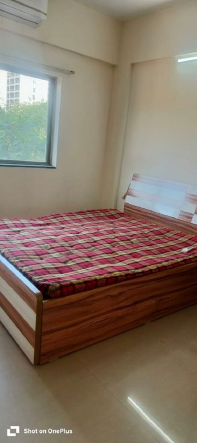 Bedroom, camelot-society 2 Bedroom 1000 Sq.Ft. Apartment In Viman Nagar Pune 10089280