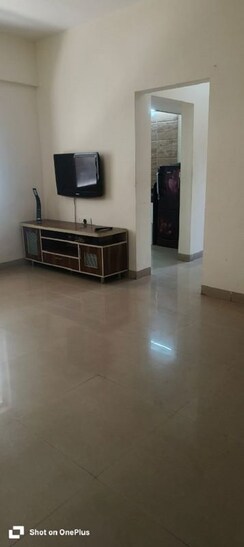 2 BHK +Apartment For Rent in Camelot Society
