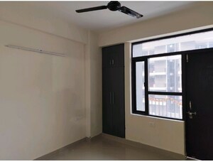 Room in 1 BHK Apartment at Amolik Sankalp, Sector 85 – for Sale