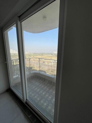 Building Lobby in 3 BHK Apartment at RPS Savana, Sector 88 – for Sale