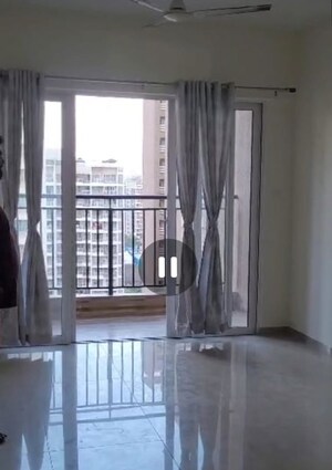 Kitchen in 1 BHK Apartment at Kolte Patil Life Republic 3 rd Avenue, Hinjewadi – for Rent