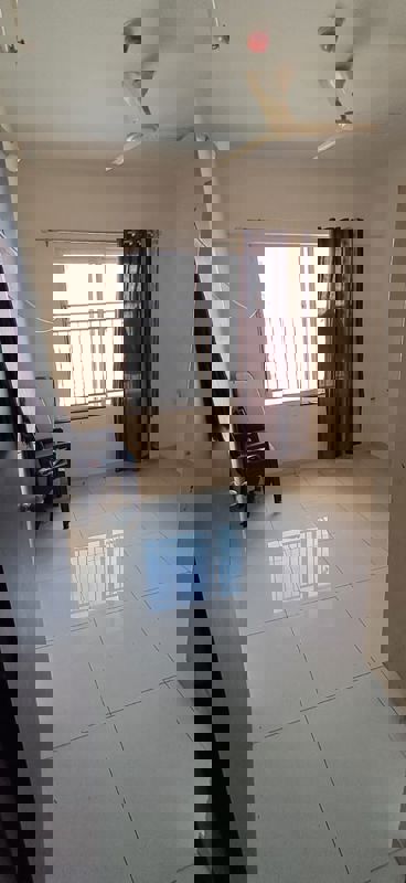 1 BHK 455 Sq.Ft. Apartment in Kolte Patil Life Republic 3 rd Avenue