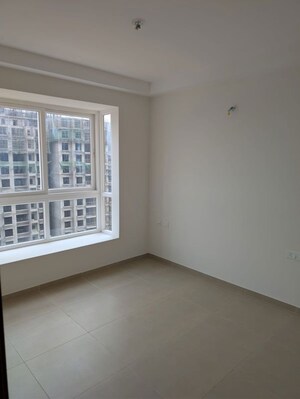 Room in 1 BHK Apartment at Bhartiya City Nikoo Homes 4, Thanisandra Main Road – for Sale