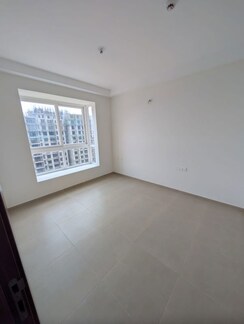 1 BHK Apartment For Sale in Bhartiya City Nikoo Homes 4