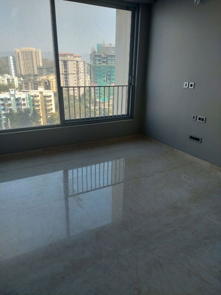 Room, oberoi-sky-city 4 Bedroom 1350 Sq.Ft. Apartment In Borivali East Mumbai 10089330