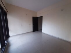 2 BHK Apartment For Sale in RPS Savana