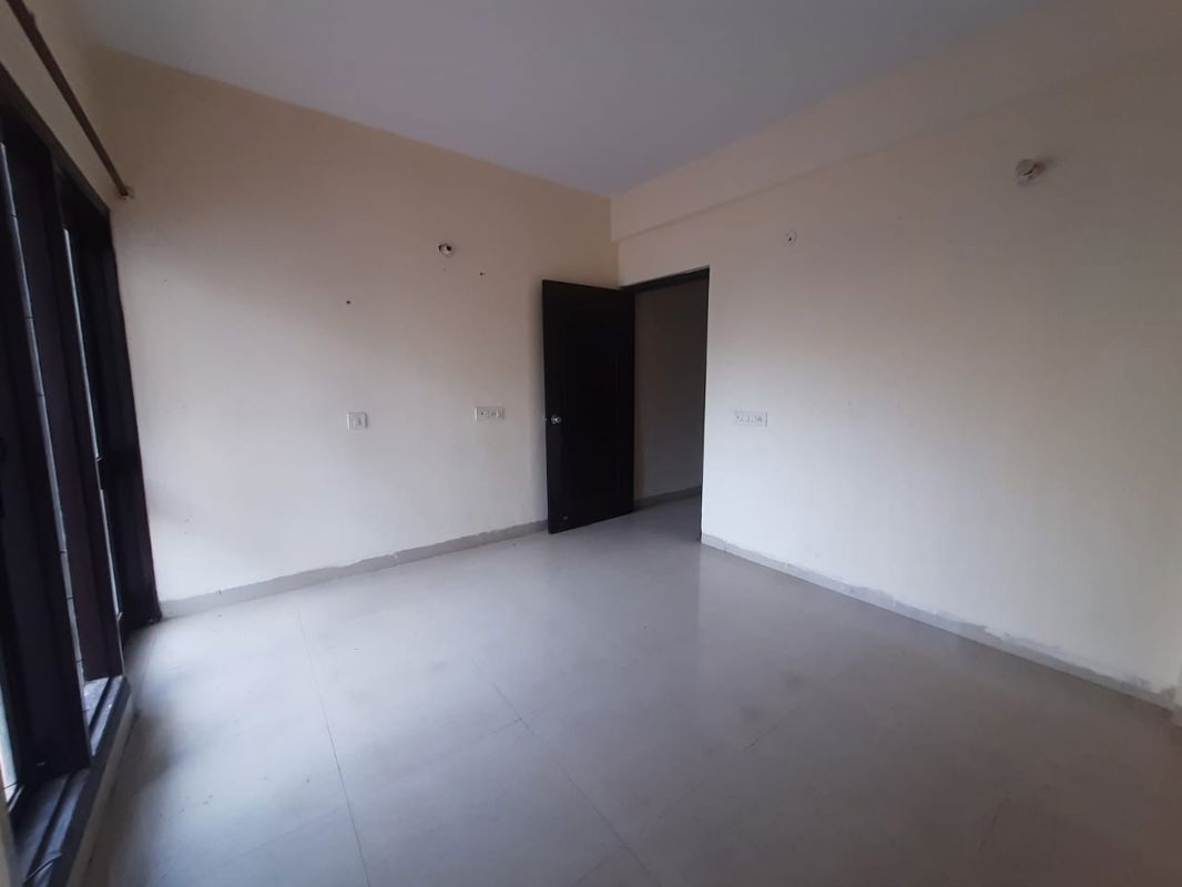 2 BHK Apartment For Sale in RPS Savana