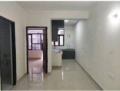 1 BHK Apartment For Sale in Amolik Sankalp