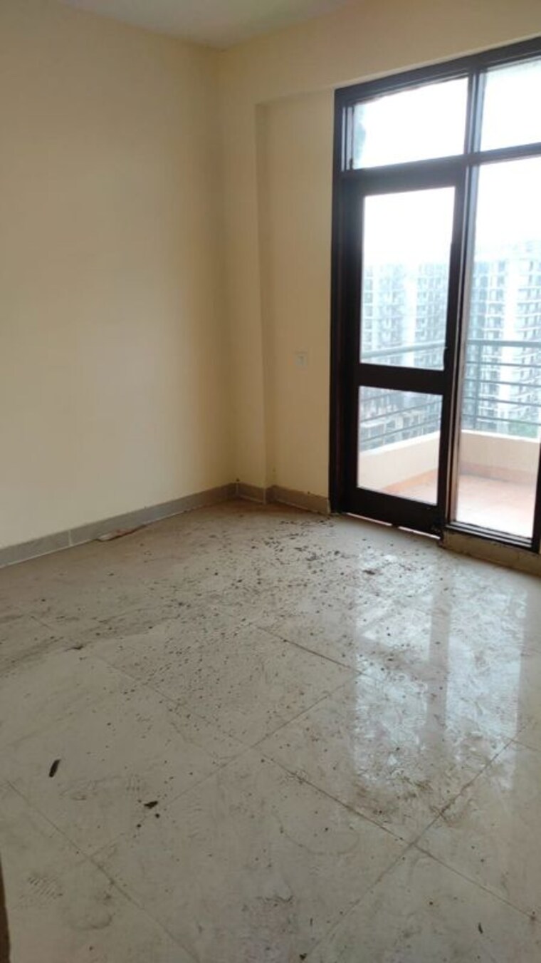 Room, rps-savana 3 Bedroom 1590 Sq.Ft. Apartment In Sector 88 Faridabad 10089340