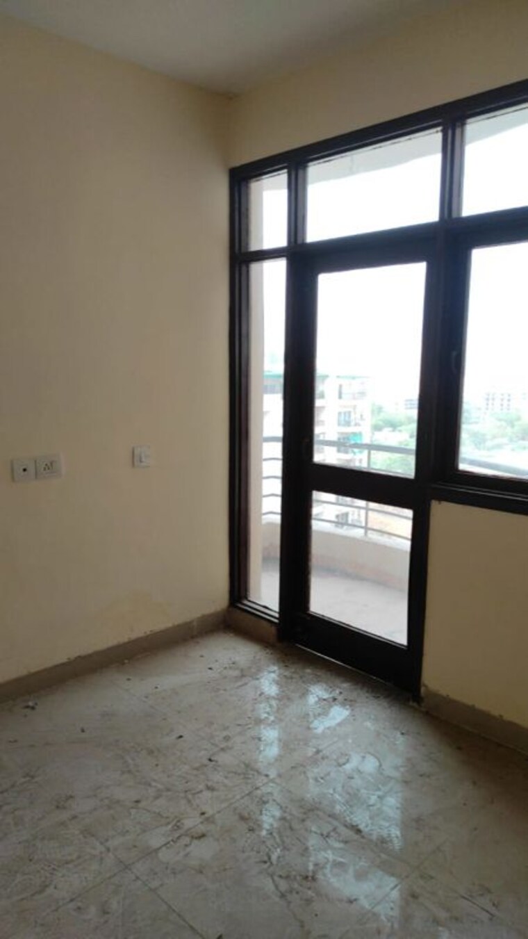 Room, rps-savana 3 Bedroom 1590 Sq.Ft. Apartment In Sector 88 Faridabad 10089340