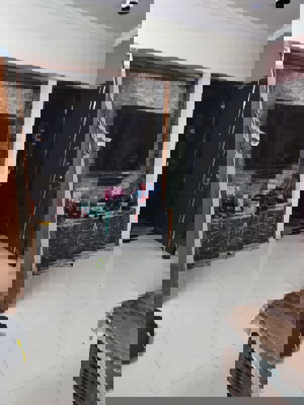 2 BHK + Study Room 700 Sq.Ft. Apartment in Cosmos Enclave