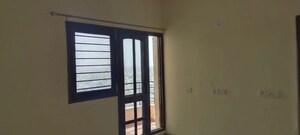 Room in 2 BHK Apartment at RPS Savana, Sector 88 – for Sale