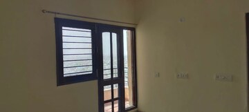 Room in 2 BHK Apartment at RPS Savana, Sector 88 – for Sale
