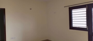Furnished Amenities in 2 BHK Apartment at RPS Savana, Sector 88 – for Sale