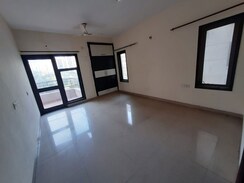 2 BHK Apartment For Sale in RPS Savana