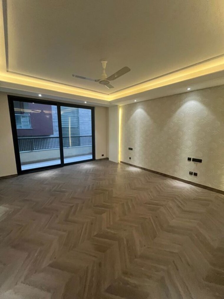 Room, new rajinder nagar 4 Bedroom 500 Sq.Yd. Builder Floor In New Rajinder Nagar Delhi 10089377