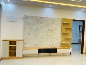 Room in 3 BHK Apartment at Avalon Park At The Prestige City, Sarjapur Road – for Rent