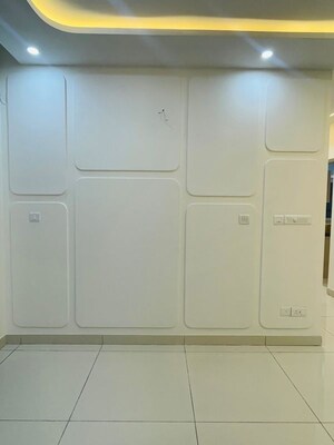 Furnished Amenities in 3 BHK Apartment at Avalon Park At The Prestige City, Sarjapur Road – for Rent