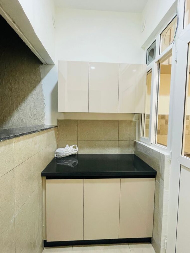 Kitchen, avalon-park-at-the-prestige-city 3 Bedroom 1620 Sq.Ft. Apartment In Sarjapur Road Bangalore 10089332