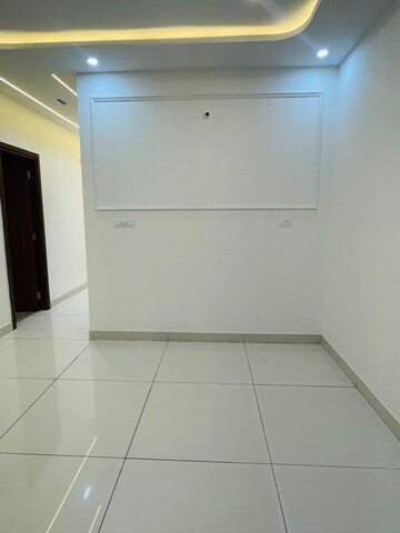 Furnished Amenities in 3 BHK Apartment at Avalon Park At The Prestige City, Sarjapur Road – for Rent