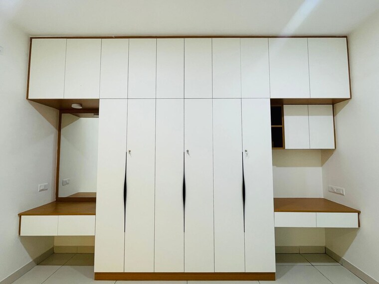 Room, avalon-park-at-the-prestige-city 3 Bedroom 1620 Sq.Ft. Apartment In Sarjapur Road Bangalore 10089332