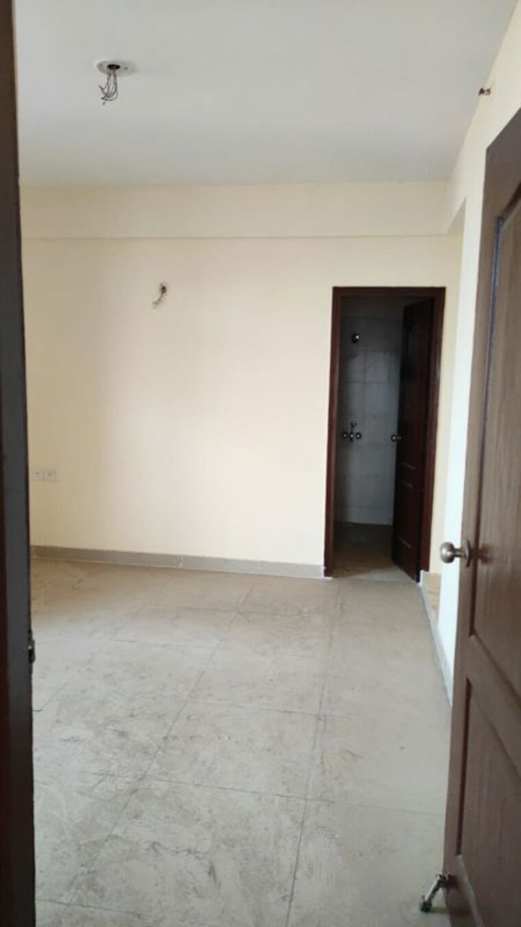 Room, rps-savana 3 Bedroom 1590 Sq.Ft. Apartment In Sector 88 Faridabad 10089370