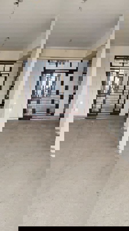 3 BHK 1590 Sq.Ft. Apartment in RPS Savana