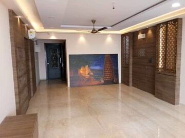 3 BHK Apartment For Sale in Adani Group Western Heights, Andheri West