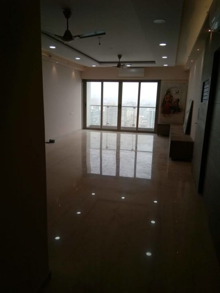 Room, adani-group-western-heights 3 Bedroom 1166 Sq.Ft. Apartment In Andheri West Mumbai 10089359