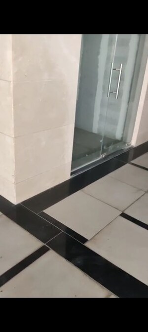 Floor Plan in  Shop at KW Delhi 6, Raj Nagar Extension – for Sale