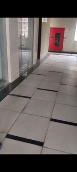 227 Sq.Ft. Retail Shop in KW Delhi 6