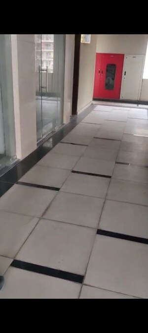  Shop For Sale in KW Delhi 6, Raj Nagar Extension