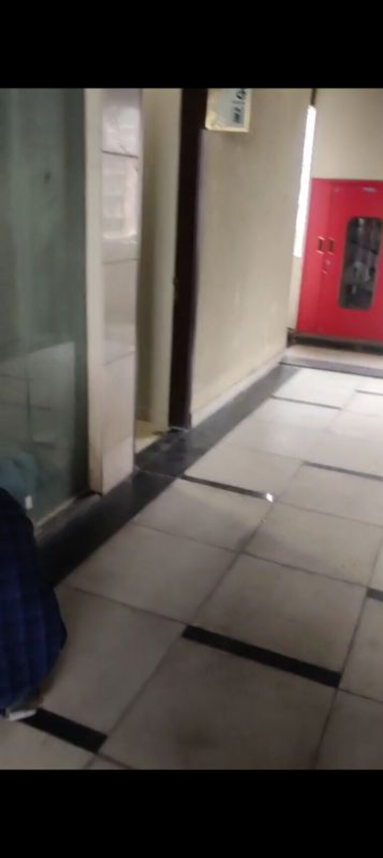 Floor Plan, kw-delhi-6 Commercial Shop 227 Sq.Ft. In Raj Nagar Extension Ghaziabad 10089389