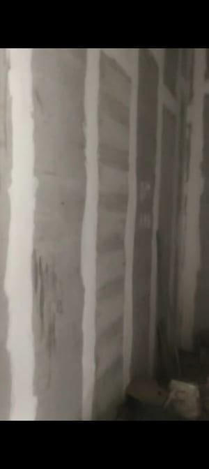 Floor Plan in  Shop at KW Delhi 6, Raj Nagar Extension – for Sale