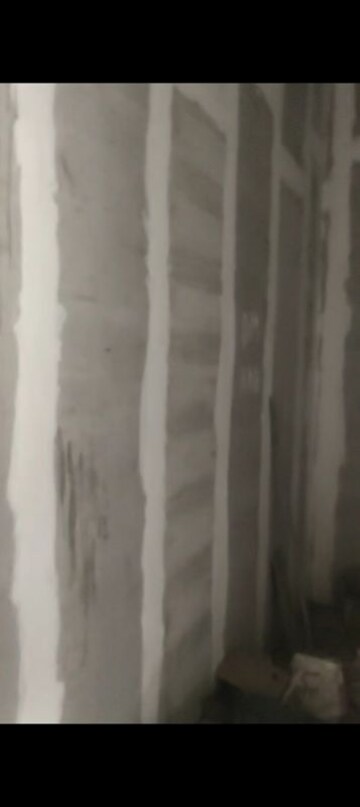 Floor Plan in  Shop at KW Delhi 6, Raj Nagar Extension – for Sale