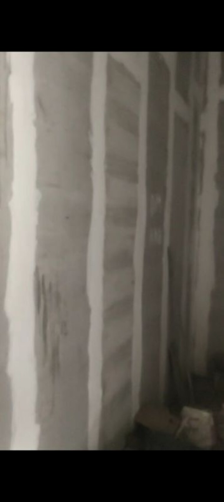 Floor Plan, kw-delhi-6 Commercial Shop 227 Sq.Ft. In Raj Nagar Extension Ghaziabad 10089389