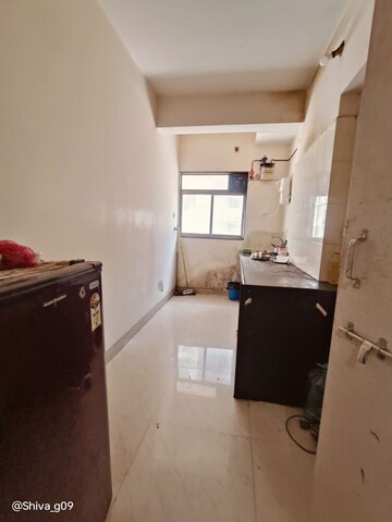 Kitchen in  Pg at Dadar West – for Rent