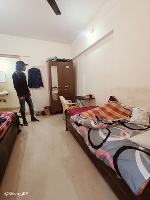 Parking in  Pg at Dadar West – for Rent