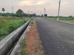 12500 Sq.Ft. Plot in Uraiyoor