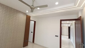 Room in 4 BHK Builder Floor at Puri Aman Vilas, Sector 89 – for Sale