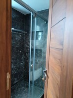 3 BHK + Servant Room 1800 Sq.Ft. Builder Floor in Kalkaji