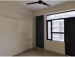 1 BHK Apartment For Sale in Amolik Residency