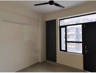 1 BHK 337 Sq.Ft. Apartment in Amolik Residency