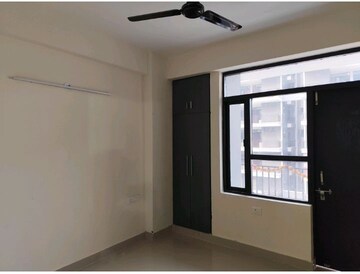 1 BHK Apartment For Sale in Amolik Residency, Sector 86