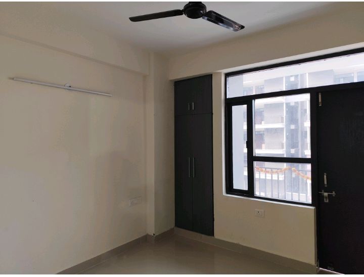 1 BHK Apartment For Sale in Amolik Residency