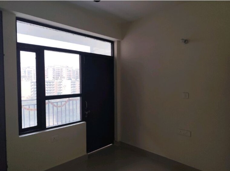 Room, amolik-residency 1 Bedroom 337 Sq.Ft. Apartment In Sector 86 Faridabad 10089381