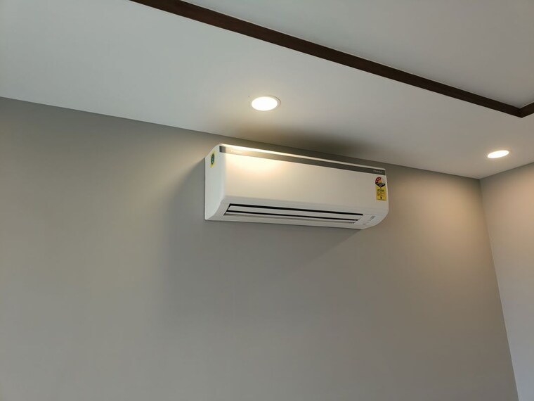 undefined, kalkaji 3 Bedroom 1800 Sq.Ft. Builder Floor In Kalkaji Delhi 10076368