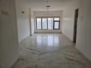 2 BHK Apartment For Rent in Mahavir Apartment Malabar Hill, Malabar Hill