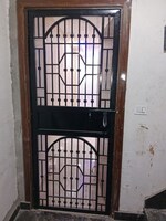 2 BHK + Extra Room 900 Sq.Ft. Builder Floor in Kalkaji